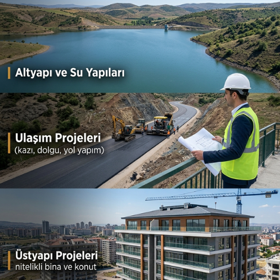 Hakkımızda